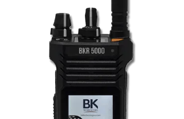 BKR-5000