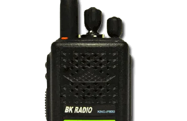 RP7200