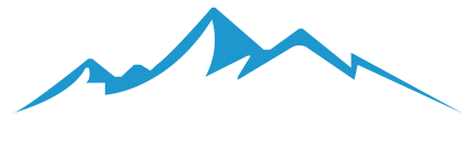 Sutter Buttes Communications Logo