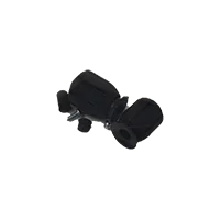 No Image Available No Image Available