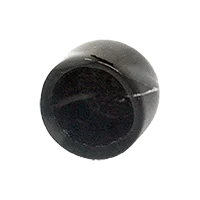 No Image Available No Image Available