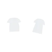 No Image Available No Image Available