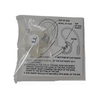 No Image Available No Image Available