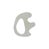 No Image Available No Image Available