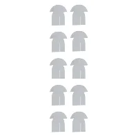 No Image Available No Image Available
