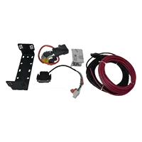 No Image Available No Image Available
