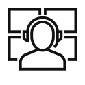 Mission-Critical Communications