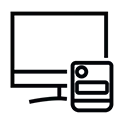 Manage Your Videos Your Way