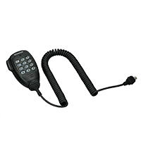 KMC-36