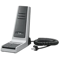 ICOM SM26 ICOM SM26