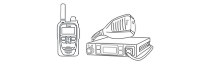 CERTIFIED IoT DEVICES