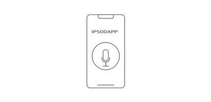 PTT APP