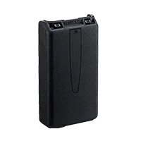 KENWOOD KBP-5 KBP-5