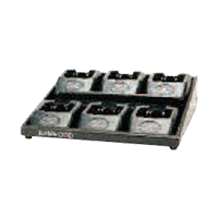 KMB-28AK