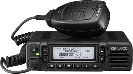 Kenwood NX-3720HG/3820HG Kenwood NX-3720HG/3820HG