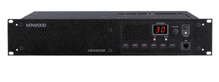 Kenwood NXR-710 / 810