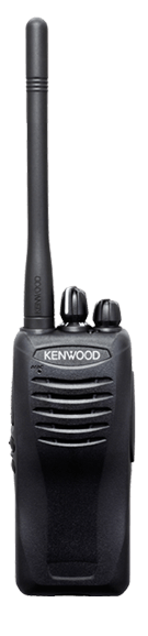 Kenwood TK-2400 / TK-3400