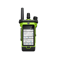 Motorola Solutions apx-next-xe 1