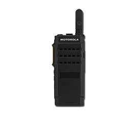 SL300