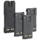 Motorola Batteries Motorola Batteries