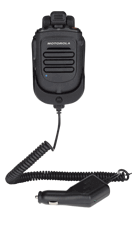 Motorola Long Range Wireless Motorola Long Range Wireless