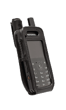 Motorola Carry Cases Motorola Carry Cases
