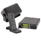 Motorola Control Station Accessories Motorola Control Station Accessories