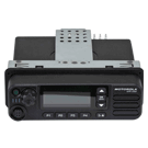 Motorola Installation And Mounting Kits Motorola Installation And Mounting Kits