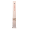 RRDN4370A RRDN4370A