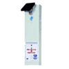 RRDN4590A RRDN4590A