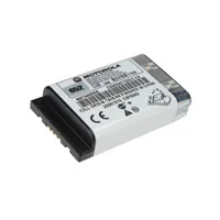 Motorola 53964 Motorola 53964