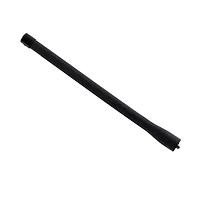 Motorola 8505644V02