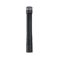 Motorola AAM23X502