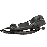 Motorola AAREX4617