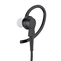 Motorola BDN6732