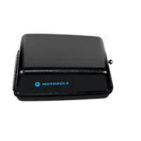 Motorola HLN7022