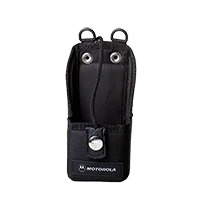 Motorola HLN9701