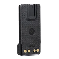 Motorola NNTN8128