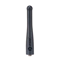 Motorola PMAF4002 Motorola PMAF4002