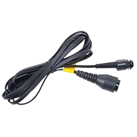 Motorola PMKN4093