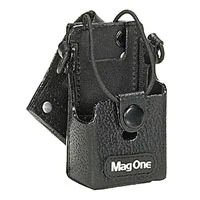 Motorola PMLN4742