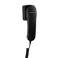 Motorola PMLN6481