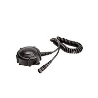 Motorola PMLN6767