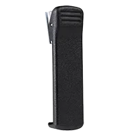 Motorola PMLN7965
