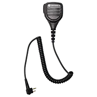 Motorola PMMN4013