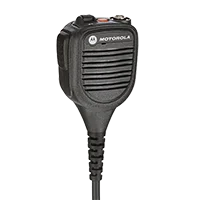 Motorola PMMN4060