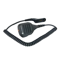 Motorola PMMN4083