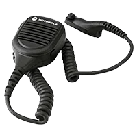 Motorola PMMN4099