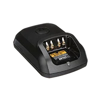 Motorola PMPN4174