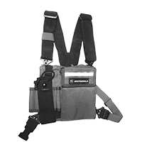 Motorola RLN4570